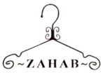 ZAHAB ENTERPRISE LLC
